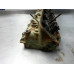 #E206 Cylinder Head From 1953 Buick RoadMaster  5.3 1166349 REBUILDABLE CORE
